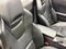 2016 Mercedes-Benz SLK 300 SLK 300