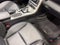 2016 Mercedes-Benz SLK 300 SLK 300