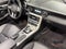 2016 Mercedes-Benz SLK 300 SLK 300