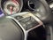2016 Mercedes-Benz SLK 300 SLK 300
