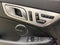 2016 Mercedes-Benz SLK 300 SLK 300