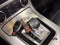 2016 Mercedes-Benz SLK 300 SLK 300