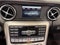 2016 Mercedes-Benz SLK 300 SLK 300