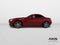2016 Mercedes-Benz SLK 300 SLK 300