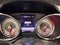 2016 Mercedes-Benz SLK 300 SLK 300