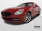 2016 Mercedes-Benz SLK 300 SLK 300