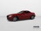 2016 Mercedes-Benz SLK 300 SLK 300