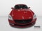 2016 Mercedes-Benz SLK 300 SLK 300