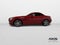 2016 Mercedes-Benz SLK 300 SLK 300