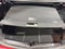 2016 Mercedes-Benz SLK 300 SLK 300