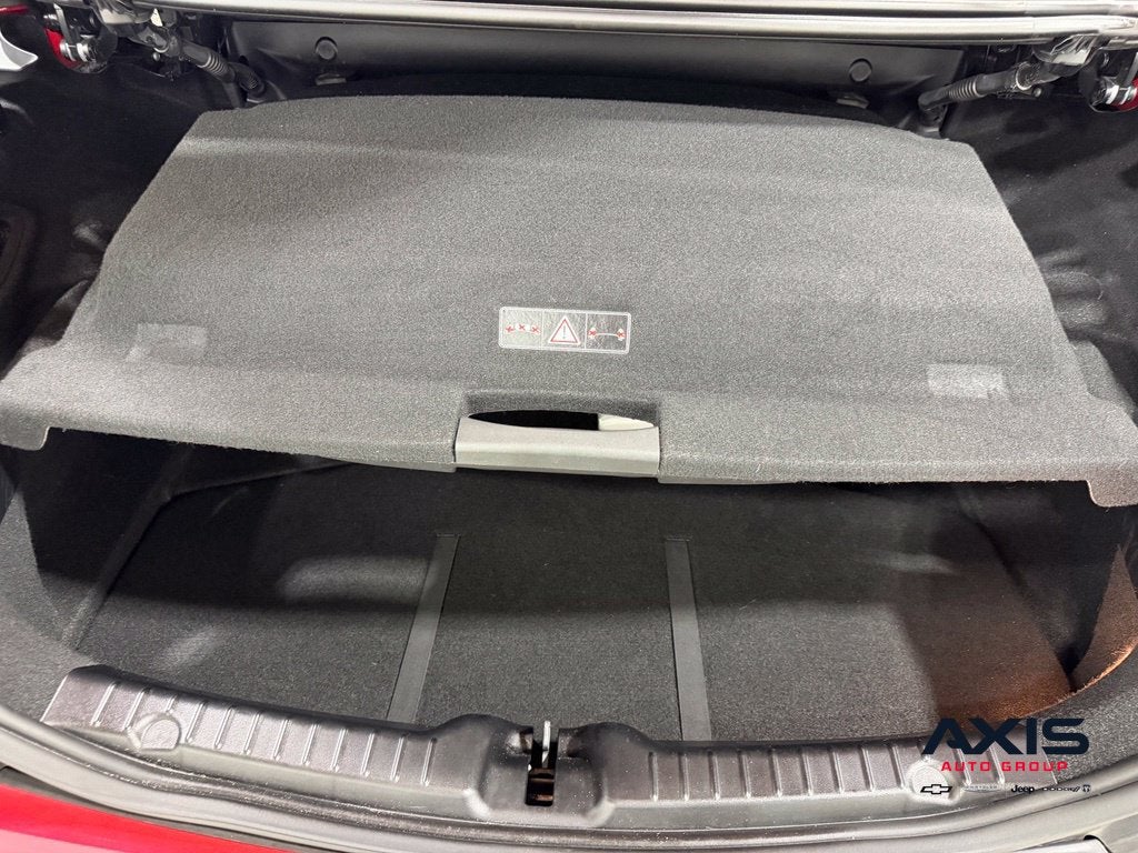 2016 Mercedes-Benz SLK 300 SLK 300