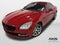 2016 Mercedes-Benz SLK 300 SLK 300