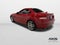 2016 Mercedes-Benz SLK 300 SLK 300