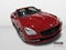 2016 Mercedes-Benz SLK 300 SLK 300