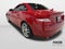 2016 Mercedes-Benz SLK 300 SLK 300