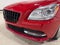 2016 Mercedes-Benz SLK 300 SLK 300