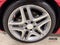2016 Mercedes-Benz SLK 300 SLK 300