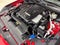 2016 Mercedes-Benz SLK 300 SLK 300