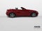 2016 Mercedes-Benz SLK 300 SLK 300