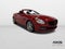 2016 Mercedes-Benz SLK 300 SLK 300