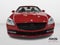 2016 Mercedes-Benz SLK 300 SLK 300