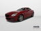 2016 Mercedes-Benz SLK 300 SLK 300