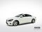 2018 Mercedes-Benz CLA 250 4MATIC®