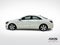 2018 Mercedes-Benz CLA 250 4MATIC®
