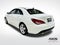 2018 Mercedes-Benz CLA 250 4MATIC®