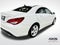 2018 Mercedes-Benz CLA 250 4MATIC®