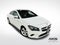 2018 Mercedes-Benz CLA 250 4MATIC®