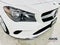 2018 Mercedes-Benz CLA 250 4MATIC®