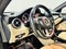 2018 Mercedes-Benz CLA 250 4MATIC®