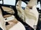2018 Mercedes-Benz CLA 250 4MATIC®