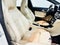 2018 Mercedes-Benz CLA 250 4MATIC®