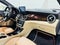 2018 Mercedes-Benz CLA 250 4MATIC®