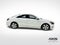 2018 Mercedes-Benz CLA 250 4MATIC®
