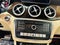 2018 Mercedes-Benz CLA 250 4MATIC®