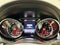 2018 Mercedes-Benz CLA 250 4MATIC®