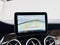 2018 Mercedes-Benz CLA 250 4MATIC®