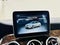 2018 Mercedes-Benz CLA 250 4MATIC®