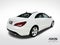 2018 Mercedes-Benz CLA 250 4MATIC®