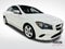 2018 Mercedes-Benz CLA 250 4MATIC®