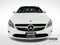 2018 Mercedes-Benz CLA 250 4MATIC®