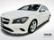 2018 Mercedes-Benz CLA 250 4MATIC®