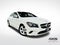 2018 Mercedes-Benz CLA 250 4MATIC®