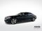2018 Mercedes-Benz S 450 4MATIC®