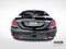 2018 Mercedes-Benz S 450 4MATIC®