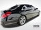 2018 Mercedes-Benz S 450 4MATIC®