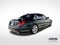 2018 Mercedes-Benz S 450 4MATIC®